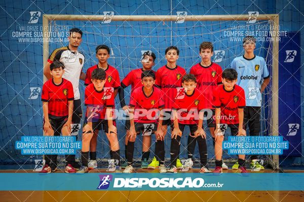 Foto 8130919