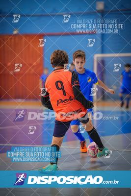 Foto 8131686