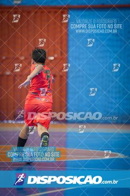 Foto 8129533