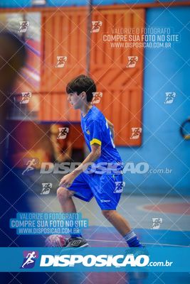 Foto 8128579