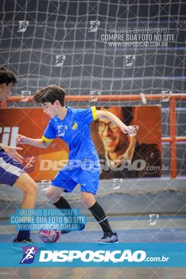 Foto 8132234