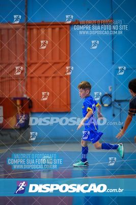 Foto 8130561