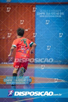 Foto 8131415