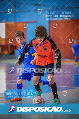 Foto 8131676