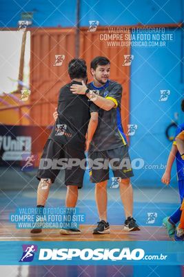 Foto 8131980