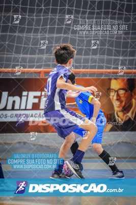 Foto 8132238