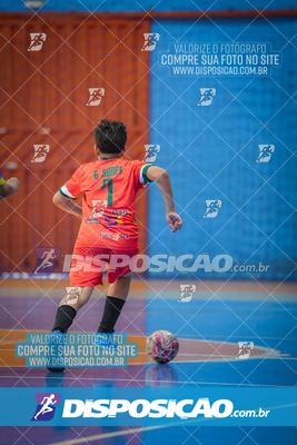 Foto 8131411