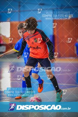 Foto 8131681