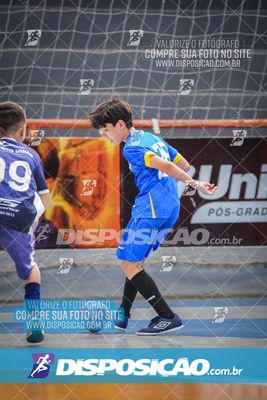 Foto 8132233