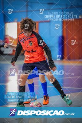 Foto 8131678