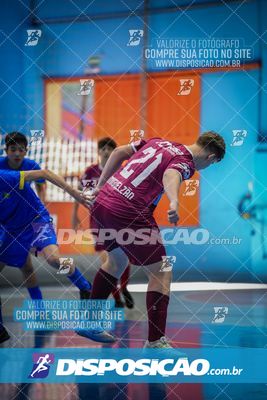 Foto 8129058