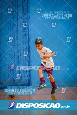 Foto 8130221