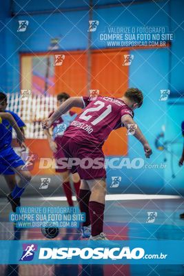 Foto 8129055