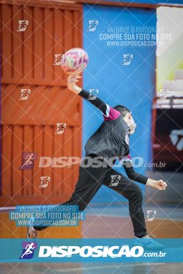 Foto 8128582