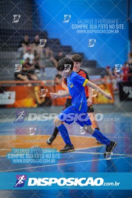 Foto 8131683