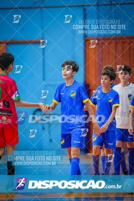 Foto 8129543