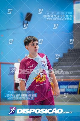 Foto 8129807