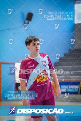 Foto 8128585