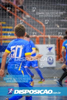 Foto 8132241