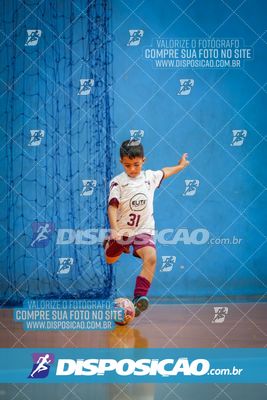 Foto 8130228