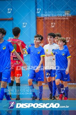 Foto 8131416