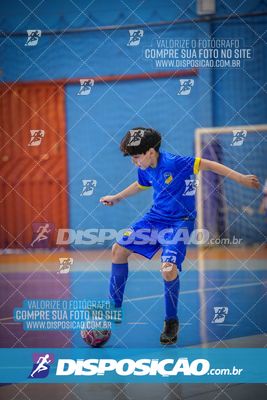 Foto 8131685