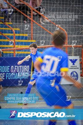 Foto 8132244