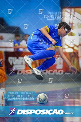 Foto 8130565
