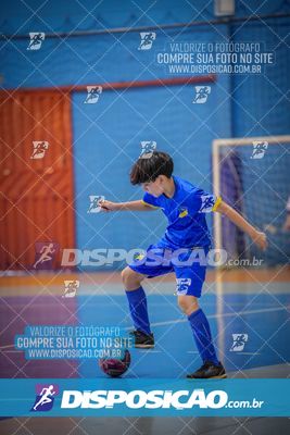 Foto 8131687