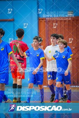 Foto 8129541