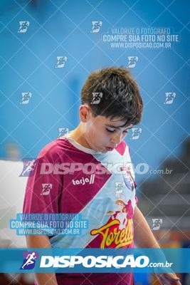 Foto 8128586