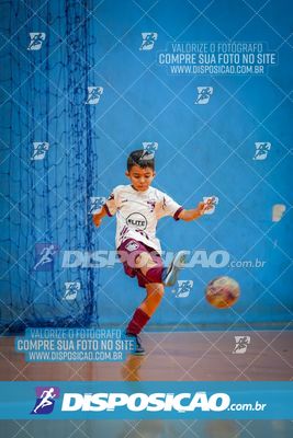 Foto 8130227