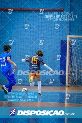 Foto 8130563