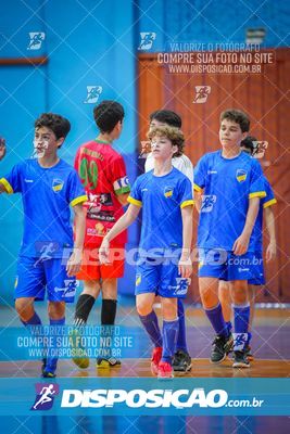 Foto 8131426