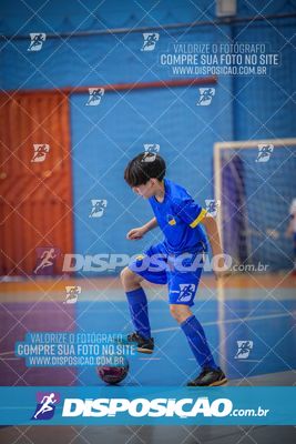 Foto 8131688