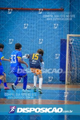 Foto 8130571