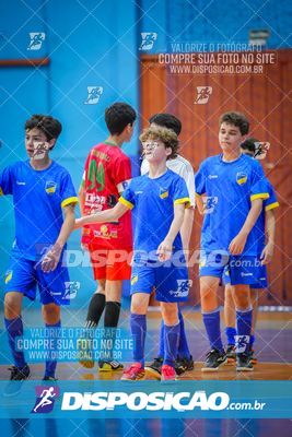 Foto 8131422