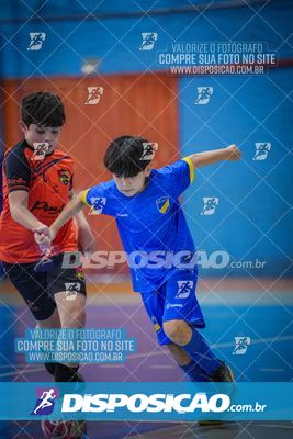 Foto 8131691