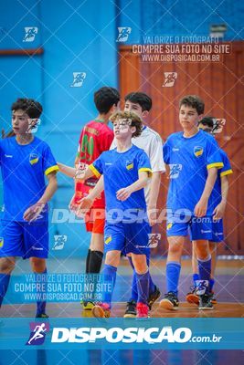 Foto 8131425