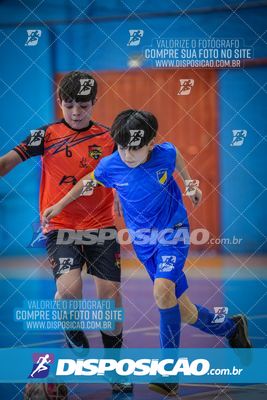 Foto 8131693