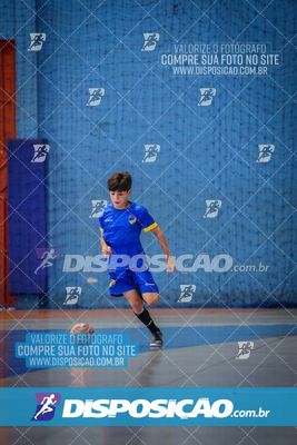 Foto 8132242