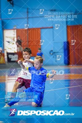 Foto 8130233