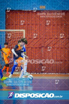 Foto 8130573