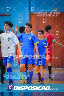 Foto 8131427
