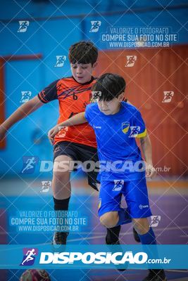 Foto 8131690