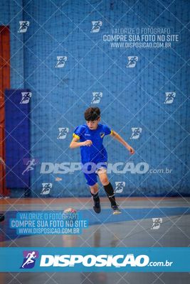 Foto 8132248