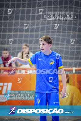 Foto 8129818
