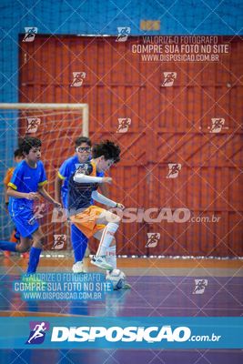 Foto 8130576