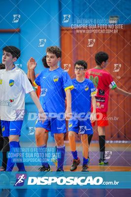 Foto 8131428