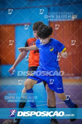 Foto 8131692